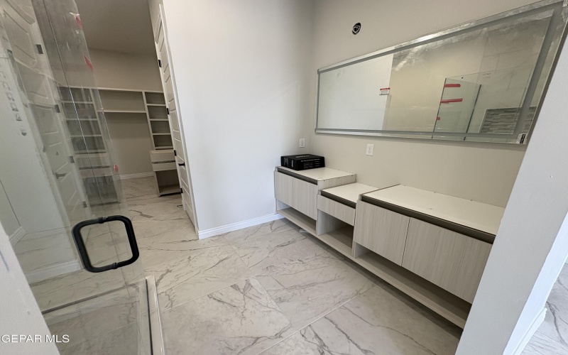 11345 Ardelle Avenue, El Paso, TX 79936, 4 Habitaciones Habitaciones , ,3 BañosBaños,Residential,En Venta,11345 Ardelle Avenue,0,920680