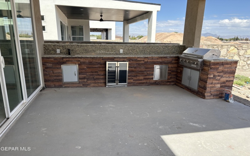 11345 Ardelle Avenue, El Paso, TX 79936, 4 Habitaciones Habitaciones , ,3 BañosBaños,Residential,En Venta,11345 Ardelle Avenue,0,920680