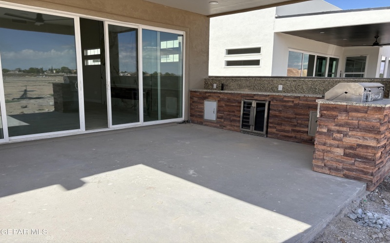 11345 Ardelle Avenue, El Paso, TX 79936, 4 Habitaciones Habitaciones , ,3 BañosBaños,Residential,En Venta,11345 Ardelle Avenue,0,920680