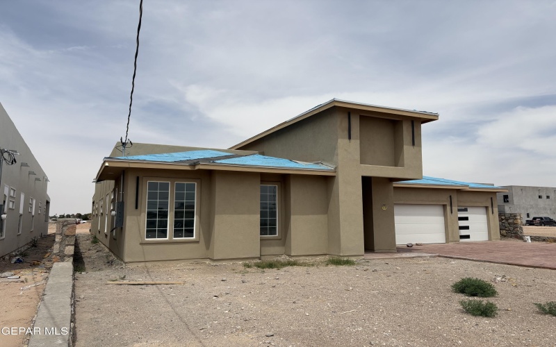 11345 Ardelle Avenue, El Paso, TX 79936, 4 Bedrooms Bedrooms, ,3 BathroomsBathrooms,Residential,For Sale,11345 Ardelle Avenue,920680