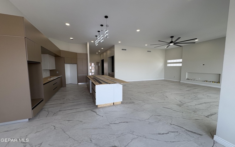11345 Ardelle Avenue, El Paso, TX 79936, 4 Bedrooms Bedrooms, ,3 BathroomsBathrooms,Residential,For Sale,11345 Ardelle Avenue,920680