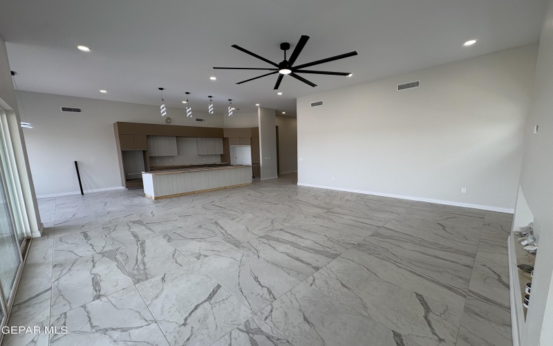 11345 Ardelle Avenue, El Paso, TX 79936, 4 Bedrooms Bedrooms, ,3 BathroomsBathrooms,Residential,For Sale,11345 Ardelle Avenue,920680