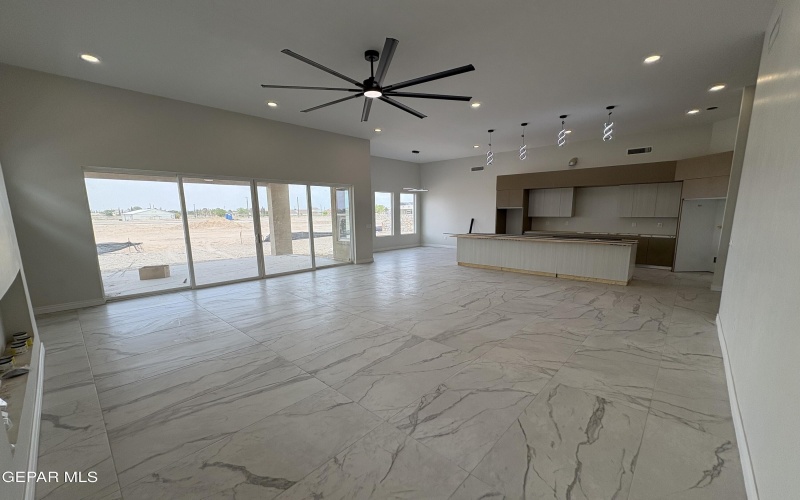 11345 Ardelle Avenue, El Paso, TX 79936, 4 Bedrooms Bedrooms, ,3 BathroomsBathrooms,Residential,For Sale,11345 Ardelle Avenue,920680