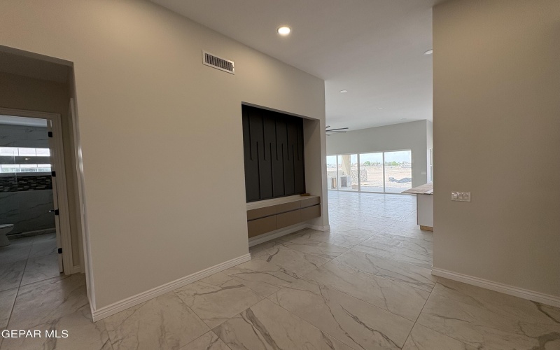 11345 Ardelle Avenue, El Paso, TX 79936, 4 Bedrooms Bedrooms, ,3 BathroomsBathrooms,Residential,For Sale,11345 Ardelle Avenue,920680