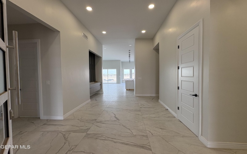 11345 Ardelle Avenue, El Paso, TX 79936, 4 Bedrooms Bedrooms, ,3 BathroomsBathrooms,Residential,For Sale,11345 Ardelle Avenue,920680