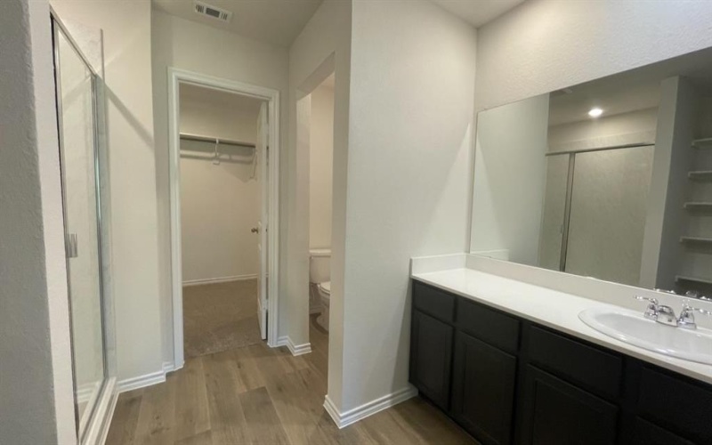 335 Desert Willow Way, Royse City, TX 75189, 3 Habitaciones Habitaciones , ,2 BañosBaños,Residential,En Venta,335 Desert Willow Way,0,21061552