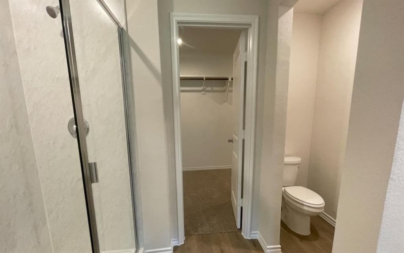 335 Desert Willow Way, Royse City, TX 75189, 3 Habitaciones Habitaciones , ,2 BañosBaños,Residential,En Venta,335 Desert Willow Way,0,21061552