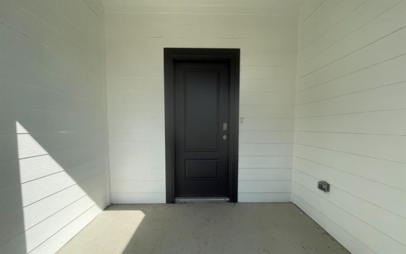 335 Desert Willow Way, Royse City, TX 75189, 3 Habitaciones Habitaciones , ,2 BañosBaños,Residential,En Venta,335 Desert Willow Way,0,21061552