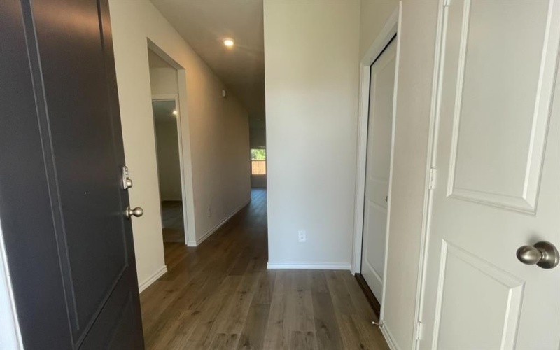 335 Desert Willow Way, Royse City, TX 75189, 3 Habitaciones Habitaciones , ,2 BañosBaños,Residential,En Venta,335 Desert Willow Way,0,21061552