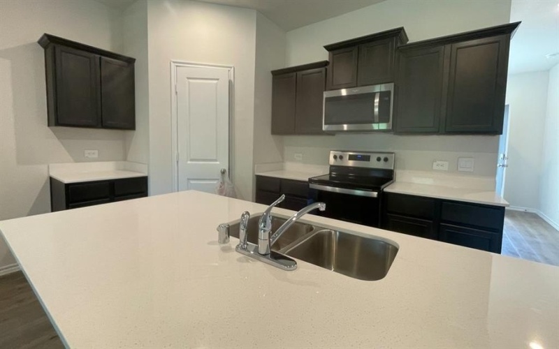 335 Desert Willow Way, Royse City, TX 75189, 3 Habitaciones Habitaciones , ,2 BañosBaños,Residential,En Venta,335 Desert Willow Way,0,21061552