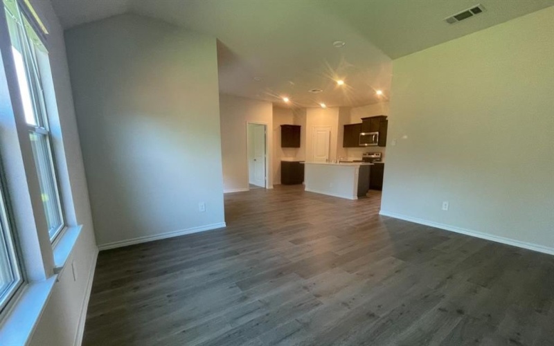 335 Desert Willow Way, Royse City, TX 75189, 3 Habitaciones Habitaciones , ,2 BañosBaños,Residential,En Venta,335 Desert Willow Way,0,21061552