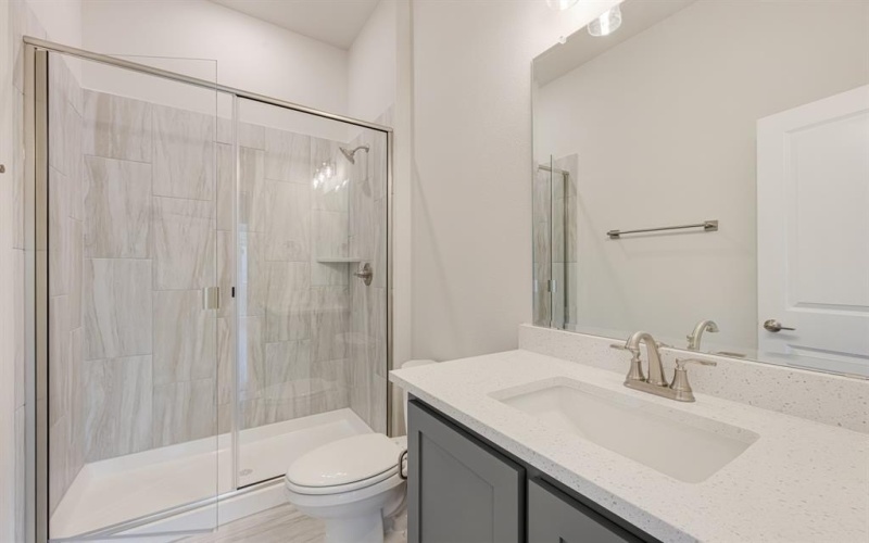 1412 Hutton Branch Trail, Aubrey, TX 76227, 4 Bedrooms Bedrooms, ,3 BathroomsBathrooms,Residential,For Sale,1412 Hutton Branch Trail,0,21061610