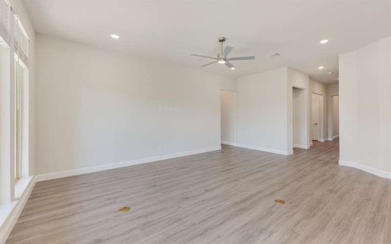 1412 Hutton Branch Trail, Aubrey, TX 76227, 4 Bedrooms Bedrooms, ,3 BathroomsBathrooms,Residential,For Sale,1412 Hutton Branch Trail,0,21061610