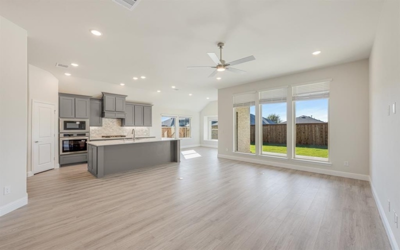1412 Hutton Branch Trail, Aubrey, TX 76227, 4 Bedrooms Bedrooms, ,3 BathroomsBathrooms,Residential,For Sale,1412 Hutton Branch Trail,0,21061610