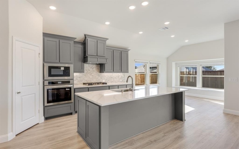 1412 Hutton Branch Trail, Aubrey, TX 76227, 4 Bedrooms Bedrooms, ,3 BathroomsBathrooms,Residential,For Sale,1412 Hutton Branch Trail,0,21061610