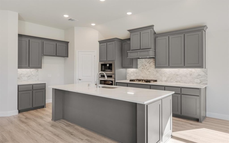 1412 Hutton Branch Trail, Aubrey, TX 76227, 4 Bedrooms Bedrooms, ,3 BathroomsBathrooms,Residential,For Sale,1412 Hutton Branch Trail,0,21061610