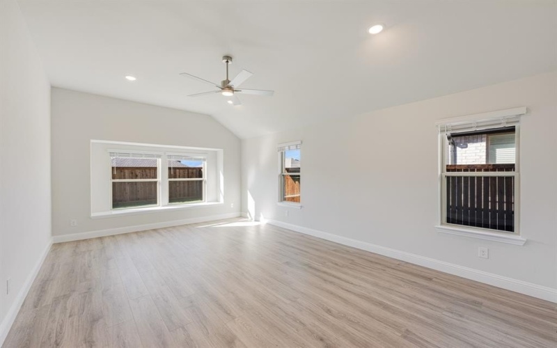 1412 Hutton Branch Trail, Aubrey, TX 76227, 4 Bedrooms Bedrooms, ,3 BathroomsBathrooms,Residential,For Sale,1412 Hutton Branch Trail,0,21061610