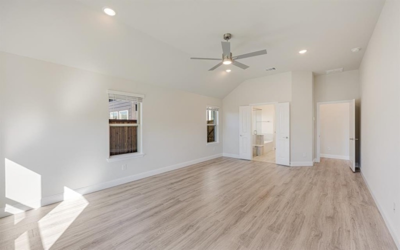 1412 Hutton Branch Trail, Aubrey, TX 76227, 4 Bedrooms Bedrooms, ,3 BathroomsBathrooms,Residential,For Sale,1412 Hutton Branch Trail,0,21061610