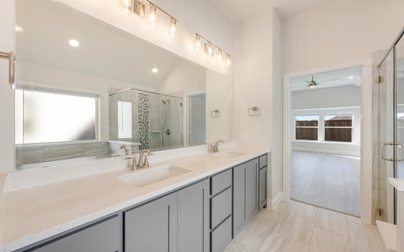 1412 Hutton Branch Trail, Aubrey, TX 76227, 4 Bedrooms Bedrooms, ,3 BathroomsBathrooms,Residential,For Sale,1412 Hutton Branch Trail,0,21061610