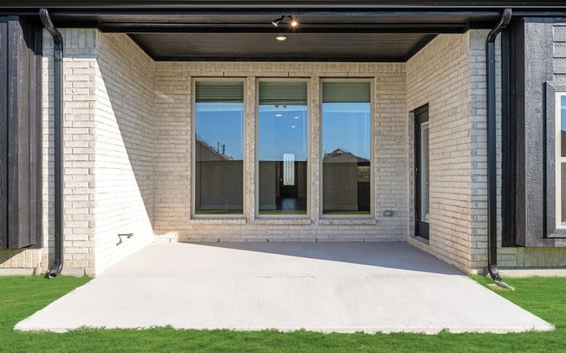 1412 Hutton Branch Trail, Aubrey, TX 76227, 4 Bedrooms Bedrooms, ,3 BathroomsBathrooms,Residential,For Sale,1412 Hutton Branch Trail,0,21061610