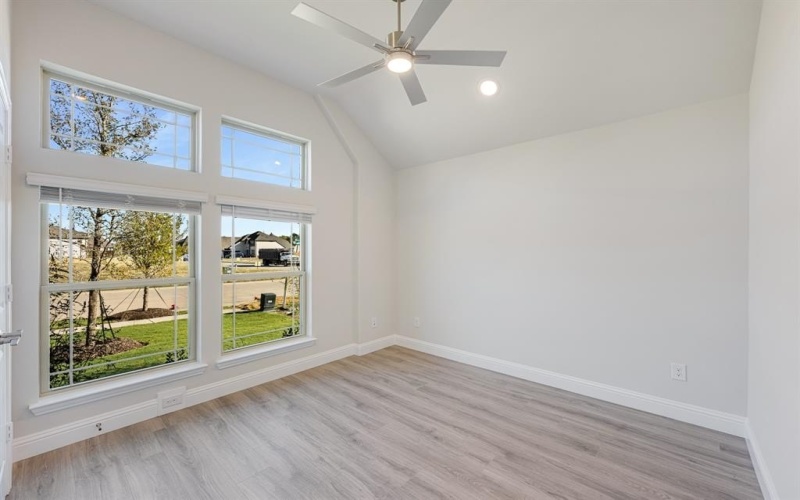 1412 Hutton Branch Trail, Aubrey, TX 76227, 4 Bedrooms Bedrooms, ,3 BathroomsBathrooms,Residential,For Sale,1412 Hutton Branch Trail,0,21061610