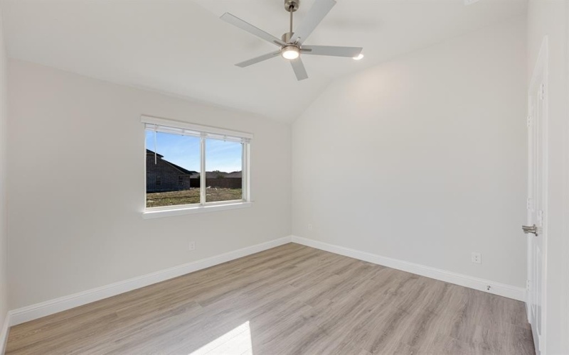 1412 Hutton Branch Trail, Aubrey, TX 76227, 4 Bedrooms Bedrooms, ,3 BathroomsBathrooms,Residential,For Sale,1412 Hutton Branch Trail,0,21061610