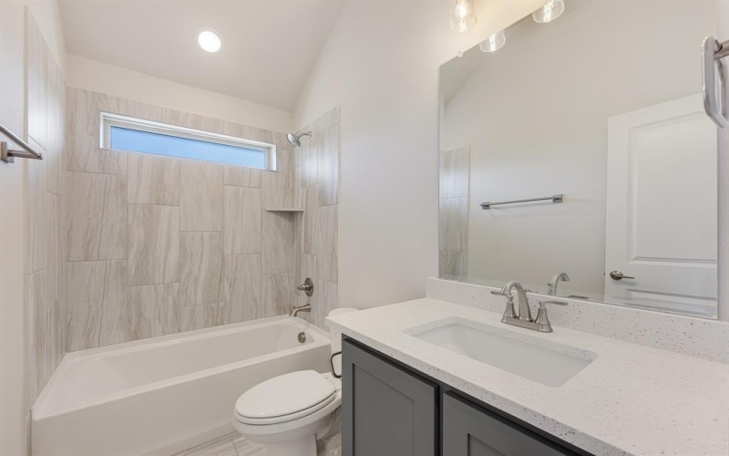 1412 Hutton Branch Trail, Aubrey, TX 76227, 4 Bedrooms Bedrooms, ,3 BathroomsBathrooms,Residential,For Sale,1412 Hutton Branch Trail,0,21061610