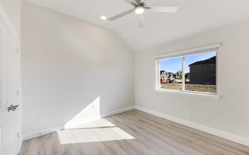 1412 Hutton Branch Trail, Aubrey, TX 76227, 4 Bedrooms Bedrooms, ,3 BathroomsBathrooms,Residential,For Sale,1412 Hutton Branch Trail,0,21061610