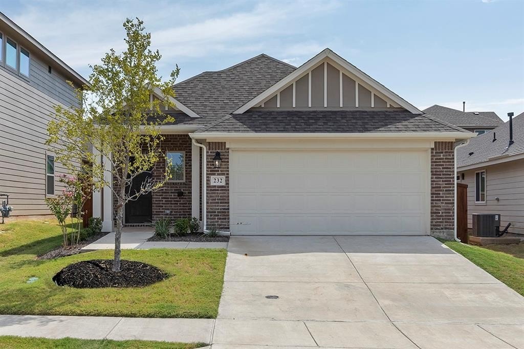 232 Town Park Avenue, Princeton, TX 75407, 3 Habitaciones Habitaciones , ,2 BañosBaños,Residential,En Venta,232 Town Park Avenue,0,21061659