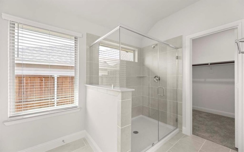 232 Town Park Avenue, Princeton, TX 75407, 3 Bedrooms Bedrooms, ,2 BathroomsBathrooms,Residential,For Sale,232 Town Park Avenue,0,21061659