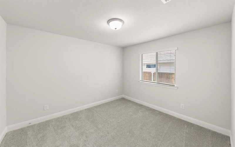 232 Town Park Avenue, Princeton, TX 75407, 3 Bedrooms Bedrooms, ,2 BathroomsBathrooms,Residential,For Sale,232 Town Park Avenue,0,21061659