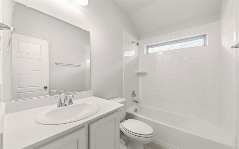 232 Town Park Avenue, Princeton, TX 75407, 3 Bedrooms Bedrooms, ,2 BathroomsBathrooms,Residential,For Sale,232 Town Park Avenue,0,21061659