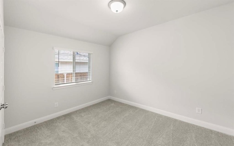 232 Town Park Avenue, Princeton, TX 75407, 3 Bedrooms Bedrooms, ,2 BathroomsBathrooms,Residential,For Sale,232 Town Park Avenue,0,21061659