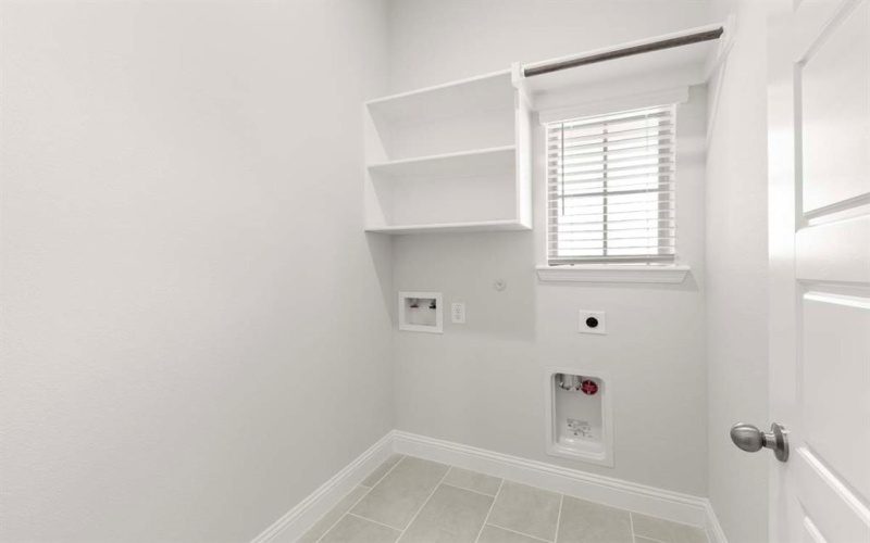 232 Town Park Avenue, Princeton, TX 75407, 3 Bedrooms Bedrooms, ,2 BathroomsBathrooms,Residential,For Sale,232 Town Park Avenue,0,21061659
