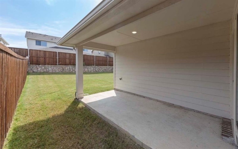 232 Town Park Avenue, Princeton, TX 75407, 3 Bedrooms Bedrooms, ,2 BathroomsBathrooms,Residential,For Sale,232 Town Park Avenue,0,21061659