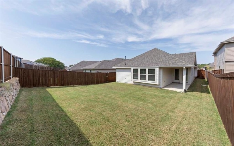 232 Town Park Avenue, Princeton, TX 75407, 3 Bedrooms Bedrooms, ,2 BathroomsBathrooms,Residential,For Sale,232 Town Park Avenue,0,21061659