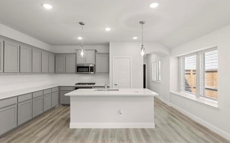 232 Town Park Avenue, Princeton, TX 75407, 3 Bedrooms Bedrooms, ,2 BathroomsBathrooms,Residential,For Sale,232 Town Park Avenue,0,21061659