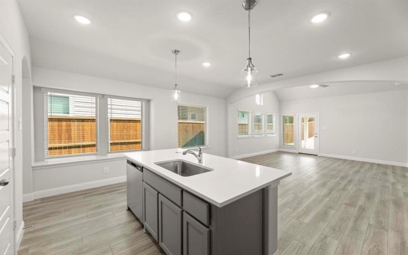 232 Town Park Avenue, Princeton, TX 75407, 3 Bedrooms Bedrooms, ,2 BathroomsBathrooms,Residential,For Sale,232 Town Park Avenue,0,21061659