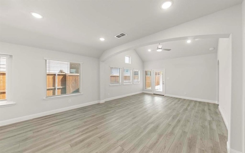 232 Town Park Avenue, Princeton, TX 75407, 3 Bedrooms Bedrooms, ,2 BathroomsBathrooms,Residential,For Sale,232 Town Park Avenue,0,21061659