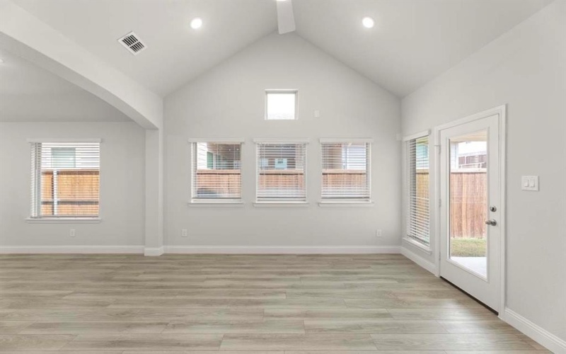 232 Town Park Avenue, Princeton, TX 75407, 3 Bedrooms Bedrooms, ,2 BathroomsBathrooms,Residential,For Sale,232 Town Park Avenue,0,21061659