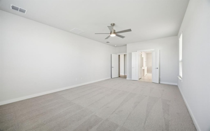 10501 Landry Bluff Lane, Fort Worth, TX 76126, 5 Bedrooms Bedrooms, ,5 BathroomsBathrooms,Residential,For Sale,10501 Landry Bluff Lane,0,21061673