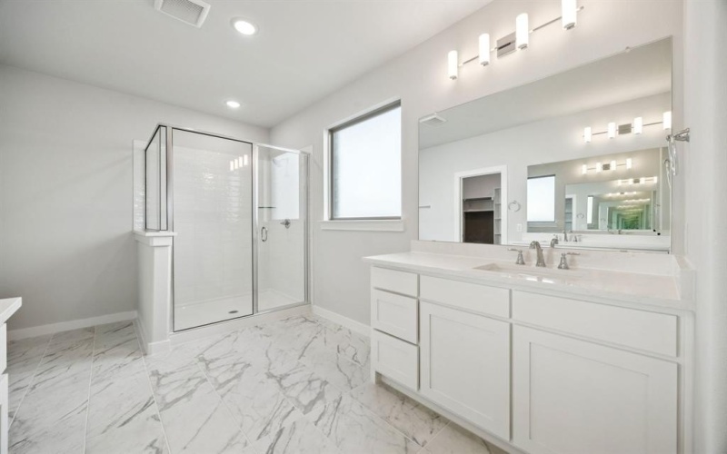 10501 Landry Bluff Lane, Fort Worth, TX 76126, 5 Bedrooms Bedrooms, ,5 BathroomsBathrooms,Residential,For Sale,10501 Landry Bluff Lane,0,21061673
