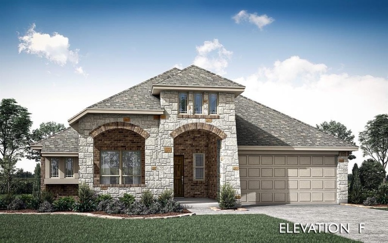 1016 Cedar River Drive, Godley, TX 76044, 3 Bedrooms Bedrooms, ,2 BathroomsBathrooms,Residential,For Sale,1016 Cedar River Drive,0,21061689