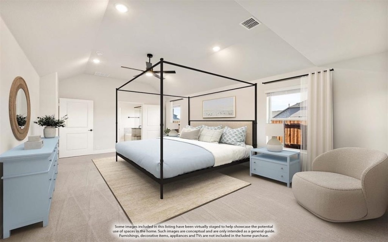 1016 Cedar River Drive, Godley, TX 76044, 3 Bedrooms Bedrooms, ,2 BathroomsBathrooms,Residential,For Sale,1016 Cedar River Drive,0,21061689