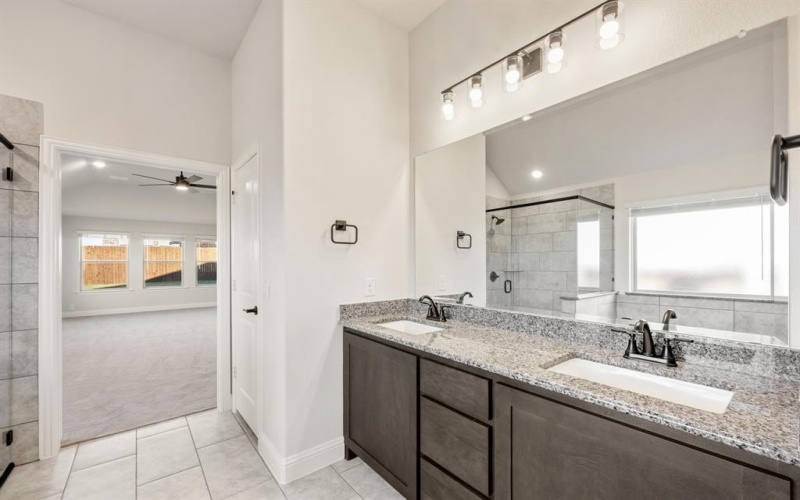 1016 Cedar River Drive, Godley, TX 76044, 3 Bedrooms Bedrooms, ,2 BathroomsBathrooms,Residential,For Sale,1016 Cedar River Drive,0,21061689