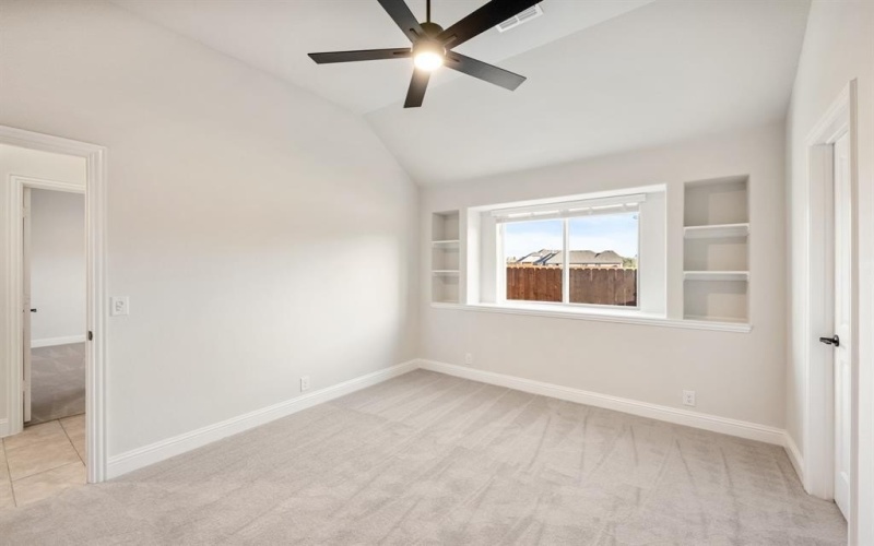 1016 Cedar River Drive, Godley, TX 76044, 3 Bedrooms Bedrooms, ,2 BathroomsBathrooms,Residential,For Sale,1016 Cedar River Drive,0,21061689