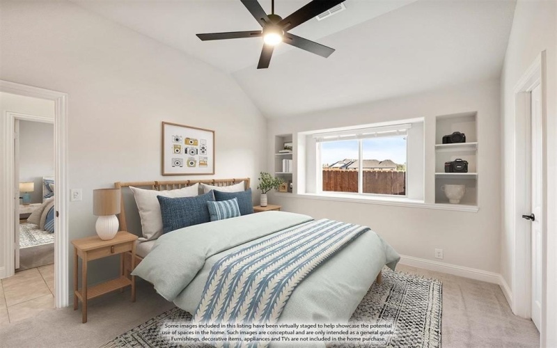 1016 Cedar River Drive, Godley, TX 76044, 3 Bedrooms Bedrooms, ,2 BathroomsBathrooms,Residential,For Sale,1016 Cedar River Drive,0,21061689