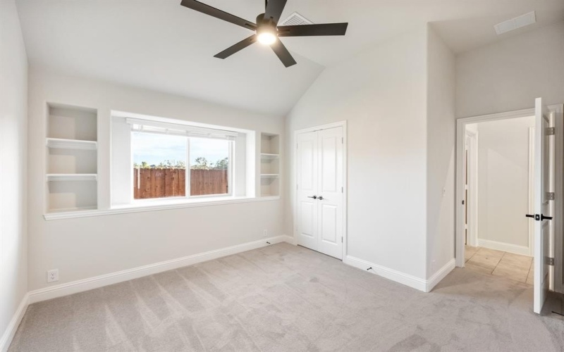 1016 Cedar River Drive, Godley, TX 76044, 3 Bedrooms Bedrooms, ,2 BathroomsBathrooms,Residential,For Sale,1016 Cedar River Drive,0,21061689