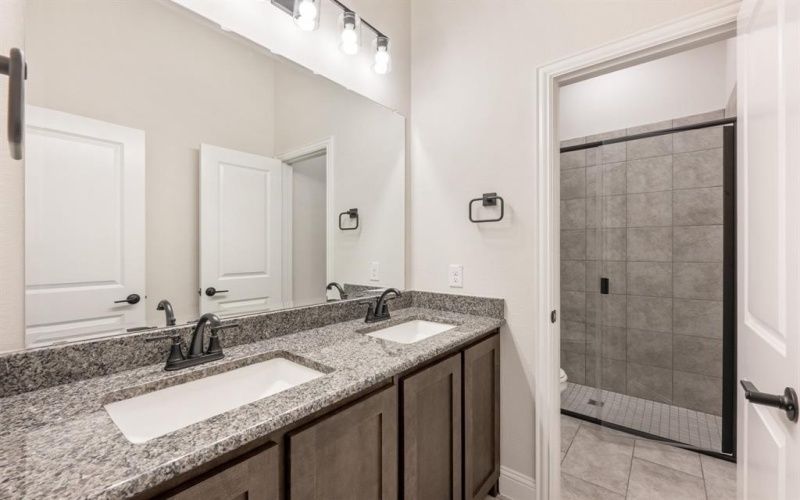 1016 Cedar River Drive, Godley, TX 76044, 3 Bedrooms Bedrooms, ,2 BathroomsBathrooms,Residential,For Sale,1016 Cedar River Drive,0,21061689