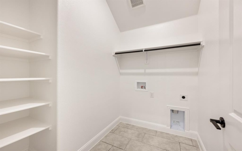 1016 Cedar River Drive, Godley, TX 76044, 3 Bedrooms Bedrooms, ,2 BathroomsBathrooms,Residential,For Sale,1016 Cedar River Drive,0,21061689